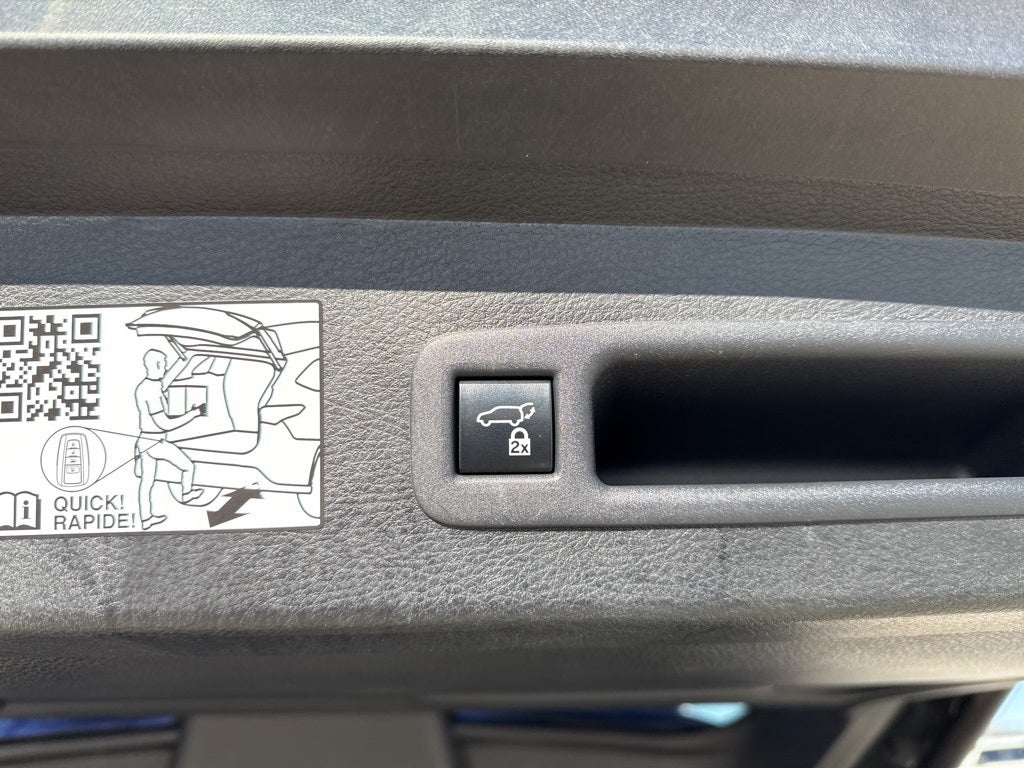 2021 Toyota SIENNA XSE XSE 7 Passenger