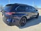 2021 Toyota SIENNA XSE XSE 7 Passenger