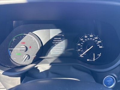 2021 Toyota SIENNA XSE XSE 7 Passenger