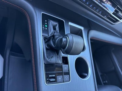 2021 Toyota SIENNA XSE XSE 7 Passenger