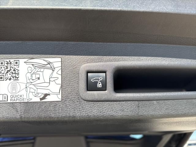 2021 Toyota SIENNA XSE XSE 7 Passenger