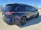 2021 Toyota SIENNA XSE XSE 7 Passenger
