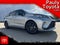 2024 Toyota SIENNA XSE AWD XSE 7 Passenger
