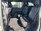 2024 Toyota SIENNA XSE AWD XSE 7 Passenger