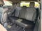2024 Toyota SIENNA XSE AWD XSE 7 Passenger