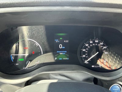 2024 Toyota SIENNA XSE AWD XSE 7 Passenger