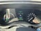 2024 Toyota SIENNA XSE AWD XSE 7 Passenger