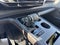 2024 Toyota SIENNA XSE AWD XSE 7 Passenger