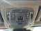 2024 Toyota SIENNA XSE AWD XSE 7 Passenger