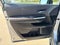 2024 Toyota SIENNA XSE AWD XSE 7 Passenger