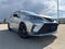 2024 Toyota SIENNA XSE AWD XSE 7 Passenger