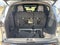 2024 Toyota SIENNA XSE AWD XSE 7 Passenger