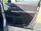 2024 Toyota SIENNA XSE AWD XSE 7 Passenger