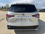 2024 Toyota SIENNA XSE AWD XSE 7 Passenger