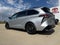 2024 Toyota SIENNA XSE AWD XSE 7 Passenger