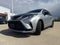 2024 Toyota SIENNA XSE AWD XSE 7 Passenger