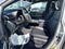 2024 Toyota SIENNA XSE AWD XSE 7 Passenger