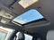 2024 Toyota SIENNA XSE AWD XSE 7 Passenger
