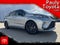 2024 Toyota SIENNA XSE AWD XSE 7 Passenger