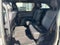 2024 Toyota SIENNA XSE AWD XSE 7 Passenger
