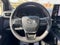 2024 Toyota SIENNA XSE AWD XSE 7 Passenger
