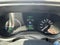 2024 Toyota SIENNA XSE AWD XSE 7 Passenger