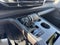 2024 Toyota SIENNA XSE AWD XSE 7 Passenger