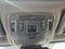 2024 Toyota SIENNA XSE AWD XSE 7 Passenger