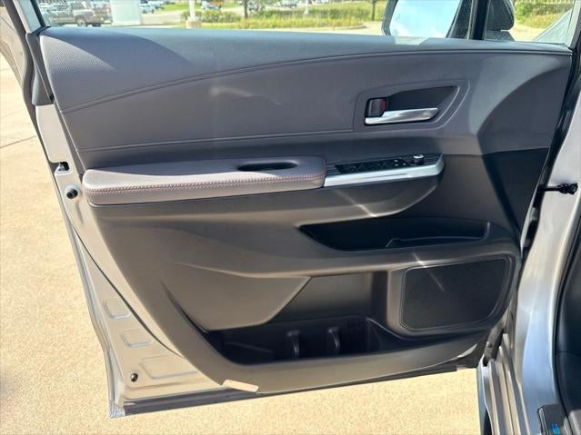 2024 Toyota SIENNA XSE AWD XSE 7 Passenger
