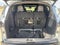 2024 Toyota SIENNA XSE AWD XSE 7 Passenger