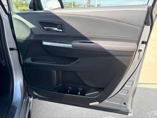 2024 Toyota SIENNA XSE AWD XSE 7 Passenger