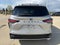2024 Toyota SIENNA XSE AWD XSE 7 Passenger