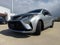 2024 Toyota SIENNA XSE AWD XSE 7 Passenger