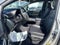 2024 Toyota SIENNA XSE AWD XSE 7 Passenger