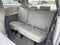 2012 Toyota SIENNA XLE 3.5L XLE 8 Passenger