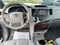 2012 Toyota SIENNA XLE 3.5L XLE 8 Passenger