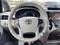 2012 Toyota SIENNA XLE 3.5L XLE 8 Passenger