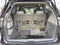 2012 Toyota SIENNA XLE 3.5L XLE 8 Passenger