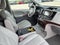 2012 Toyota SIENNA XLE 3.5L XLE 8 Passenger
