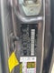 2012 Toyota SIENNA XLE 3.5L XLE 8 Passenger