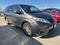 2012 Toyota Sienna XLE 8 Passenger