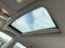 2012 Toyota SIENNA XLE 3.5L XLE 8 Passenger