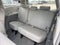 2012 Toyota SIENNA XLE 3.5L XLE 8 Passenger