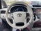 2012 Toyota SIENNA XLE 3.5L XLE 8 Passenger