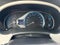 2012 Toyota SIENNA XLE 3.5L XLE 8 Passenger
