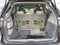 2012 Toyota SIENNA XLE 3.5L XLE 8 Passenger