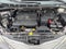 2012 Toyota SIENNA XLE 3.5L XLE 8 Passenger