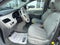 2012 Toyota SIENNA XLE 3.5L XLE 8 Passenger