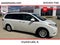 2017 Toyota Sienna XLE 8 Passenger