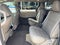 2017 Toyota Sienna XLE 8 Passenger